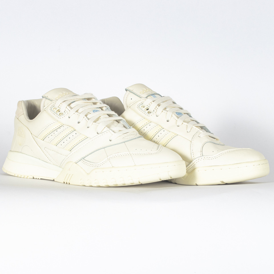 Adidas eg2646 discount