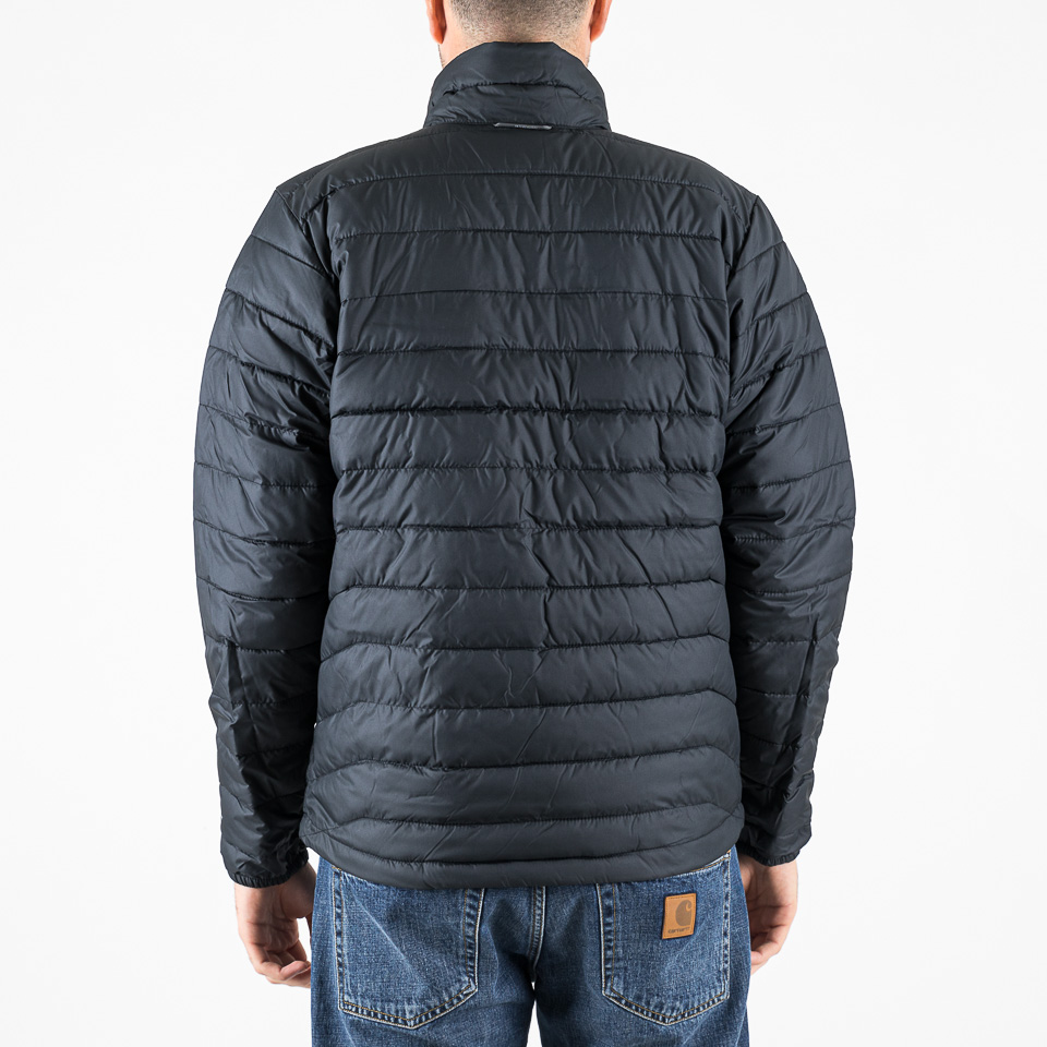 Jackets Columbia Point Park Interchange 3 in 1 Jacket | The