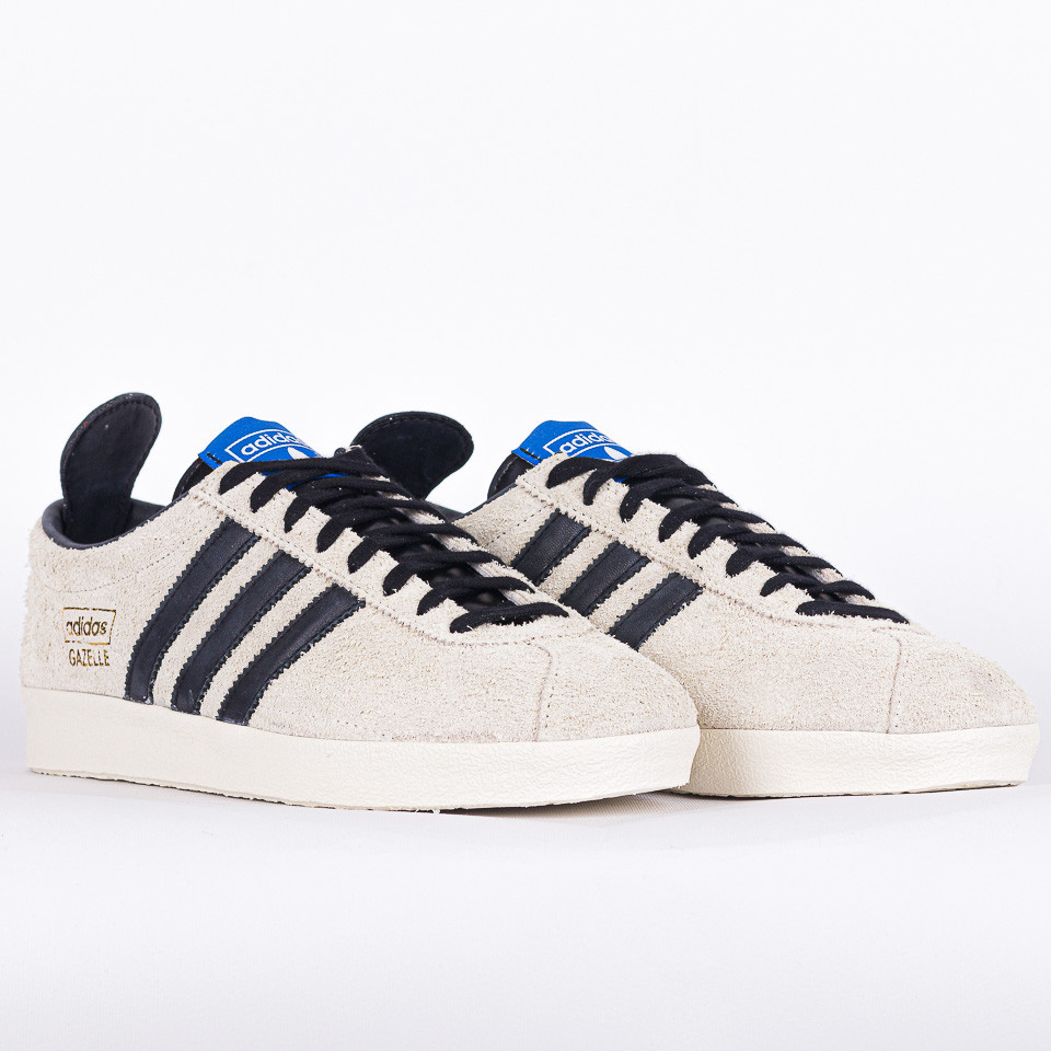Sneakers adidas Originals Gazelle Vintage | The Firm shop