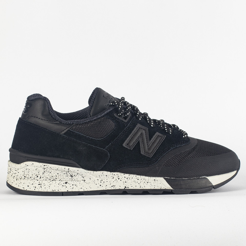 Sneakers New Balance 597 | The Firm shop اكواب قهوة