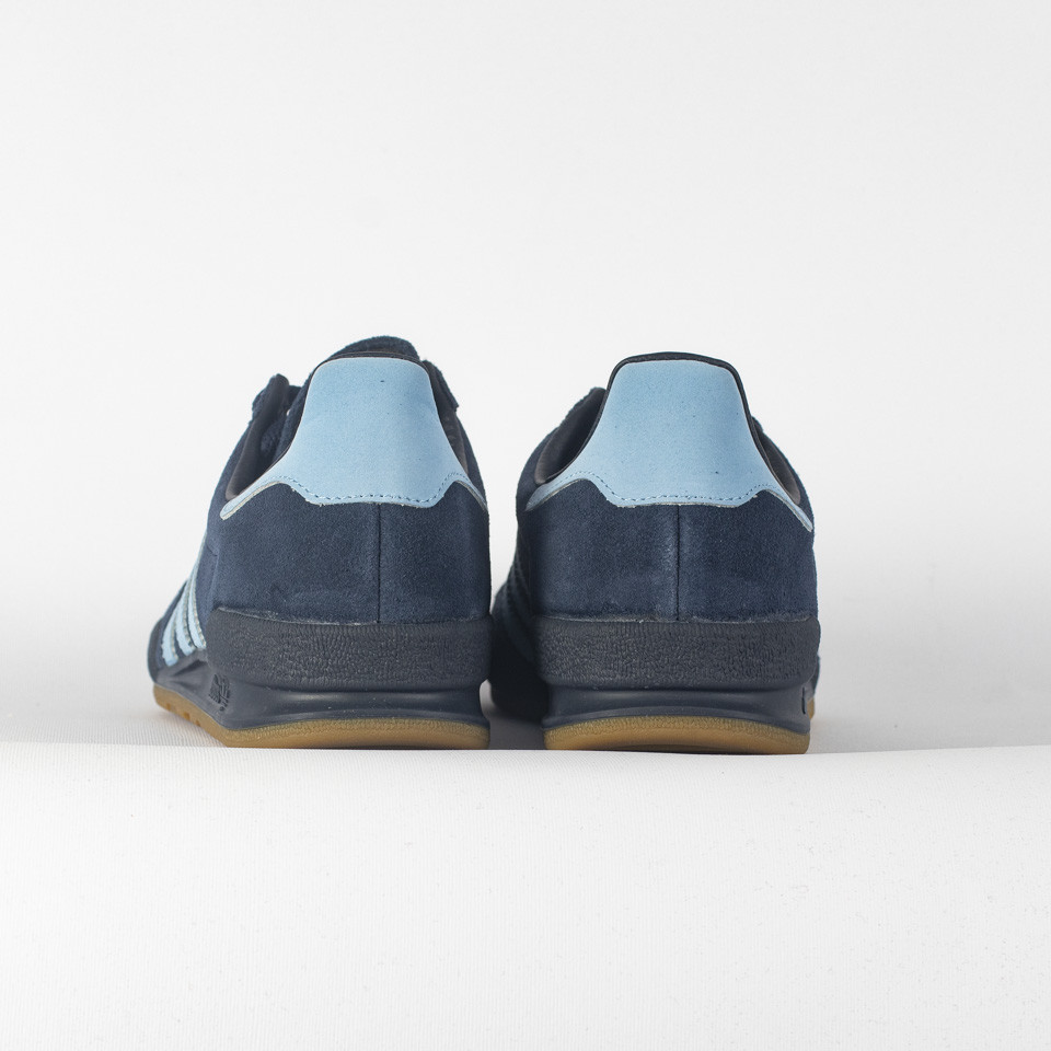 Adidas originals jeans outlet sneaker navy add2498n