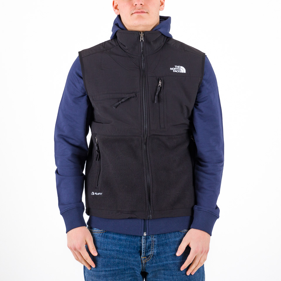 Jackets The North Face Himalayan Light Hoodie Jacket