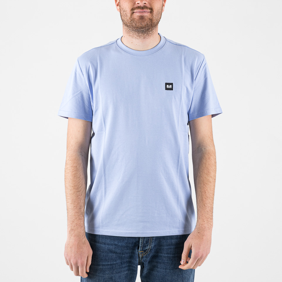 Clothing, Sneakers and Accessories Weekend Offender | The Clothing, Sneakers and Accessories Weekend Offender | The
