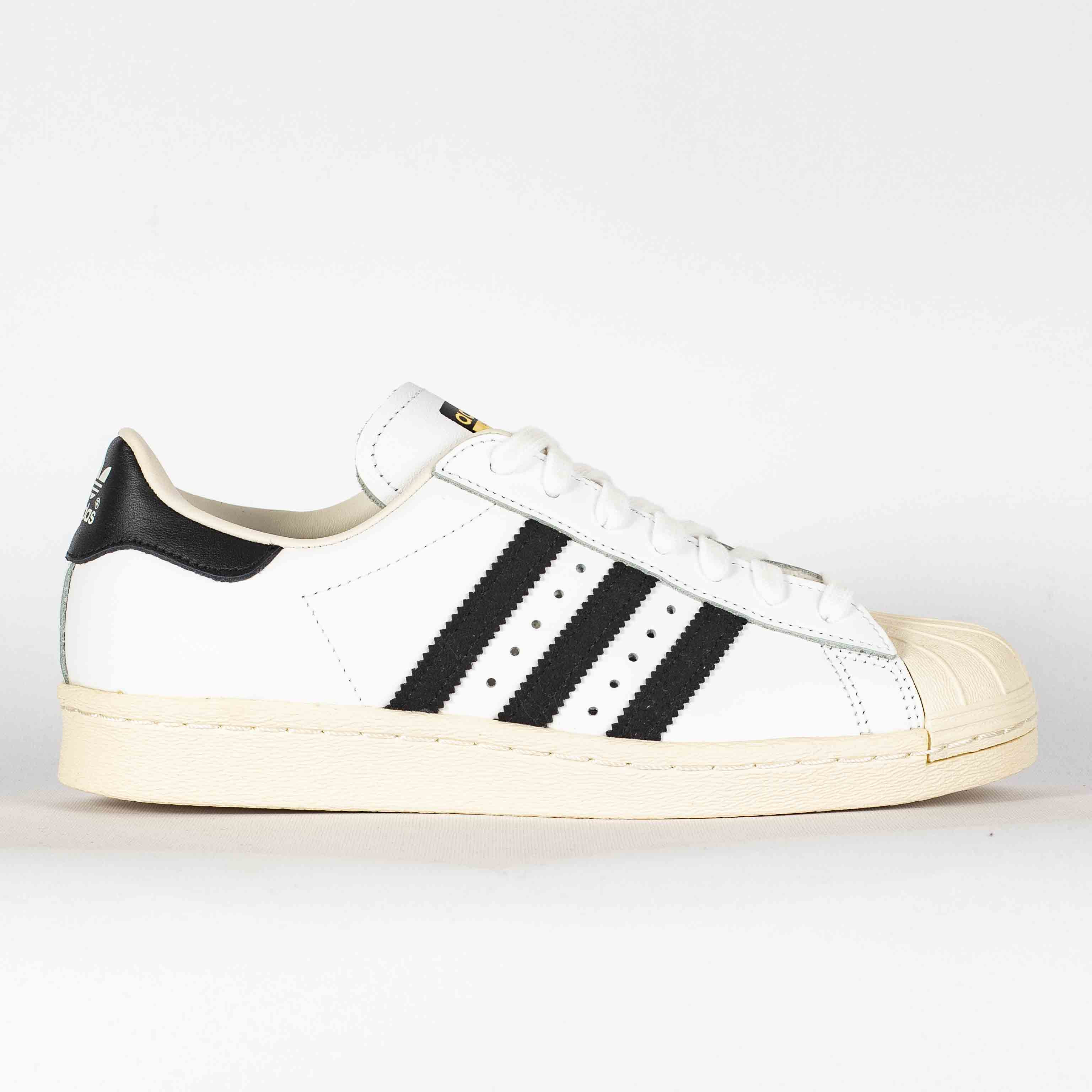 Adidas superstar 80s primeknit online