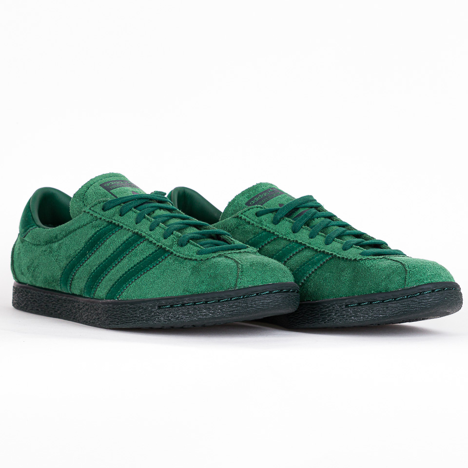 Adidas 2024 tobacco italia