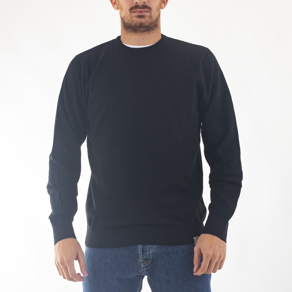 Carhartt playoff sale sweater