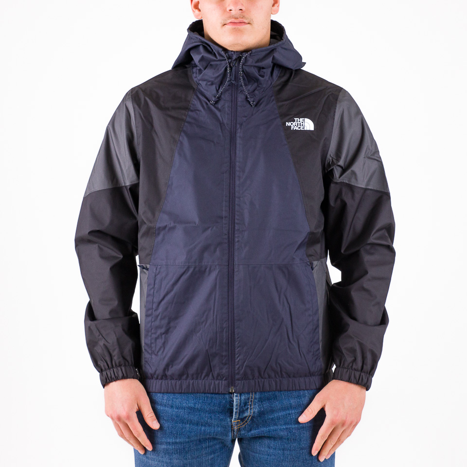 North face outlet aviator jacket