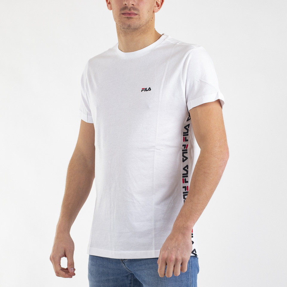 fila talan t shirt