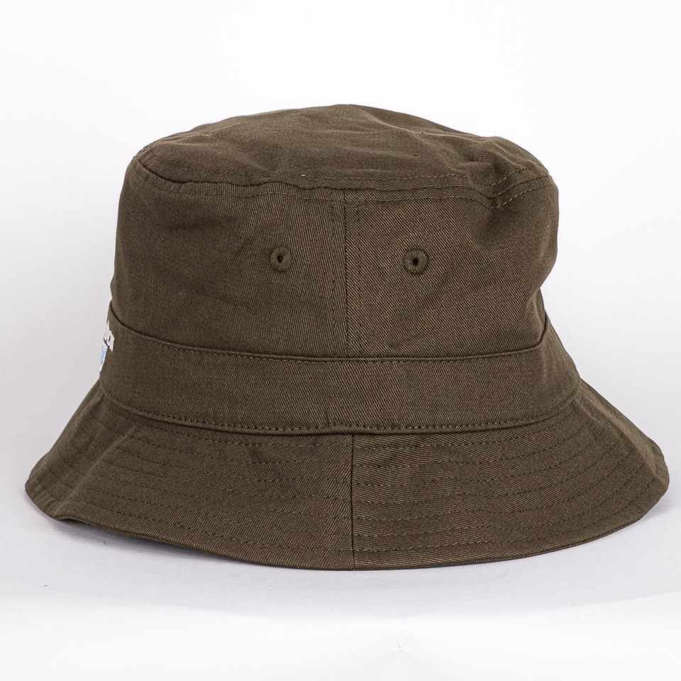 Barbour｜PEDORAS (Cascade Bucket Hat (MHA0615 ST51)) Caps & Hats Barbour Cascade Bucket Hat | The Firm shop