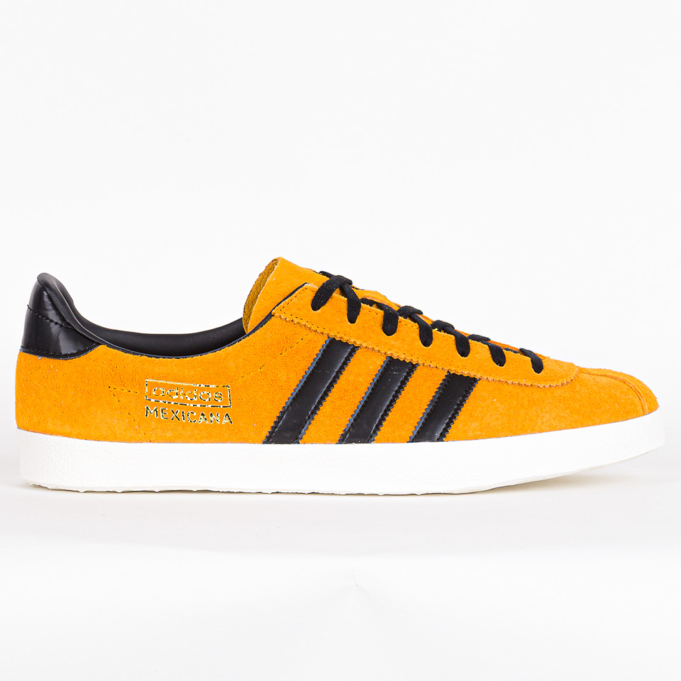 Adidas originals vienna clearance mexico