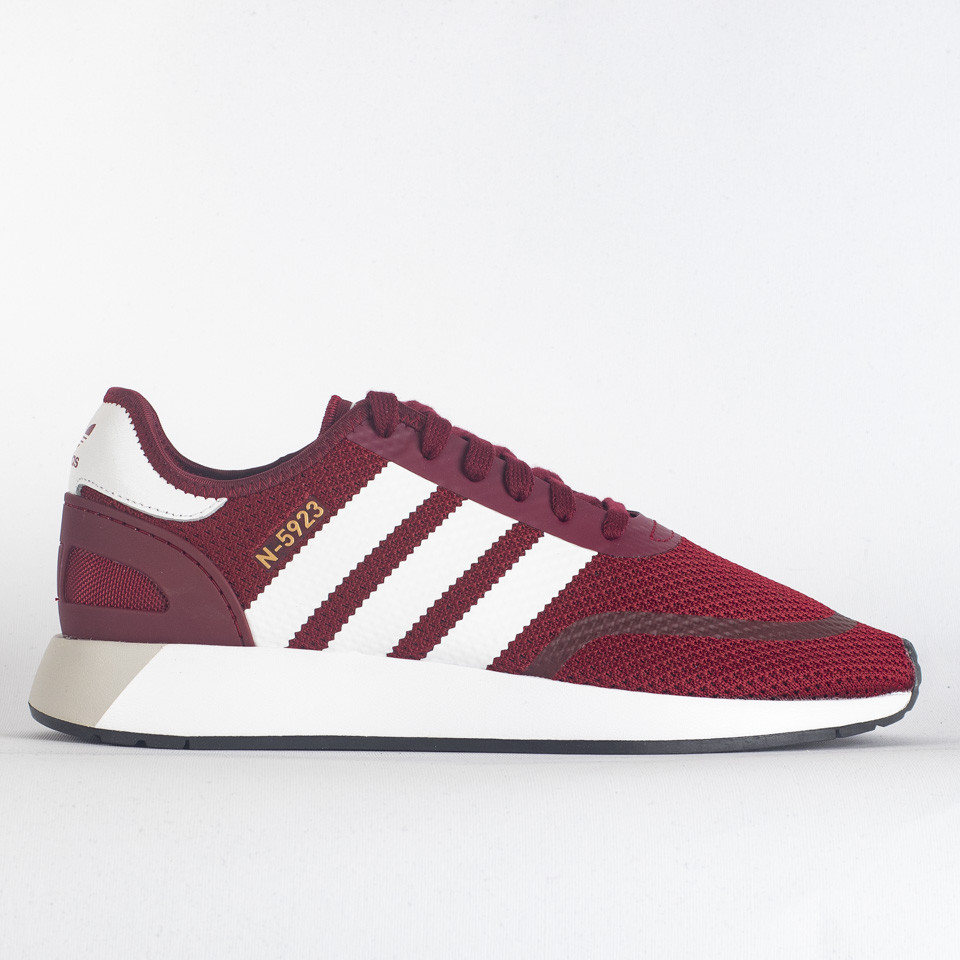 Sneakers adidas Originals N 5923 The Firm shop