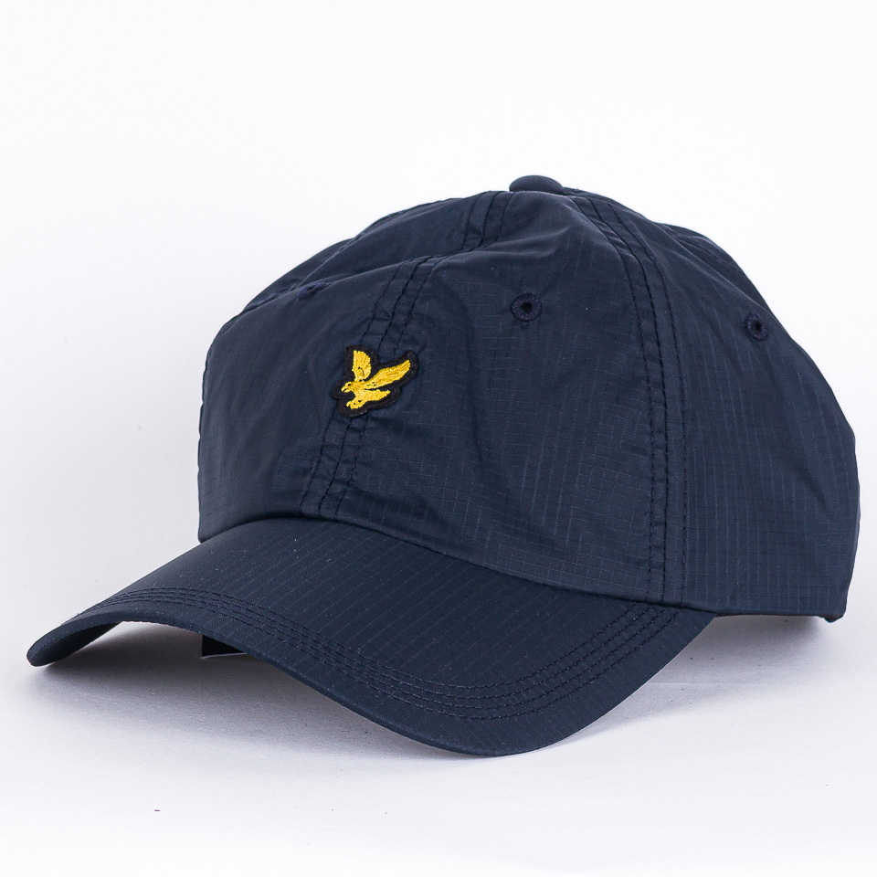 Lyle and sale scott hat