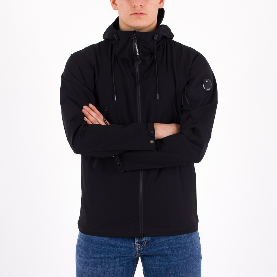 Cp company pro tek outlet superflex technical outer layer