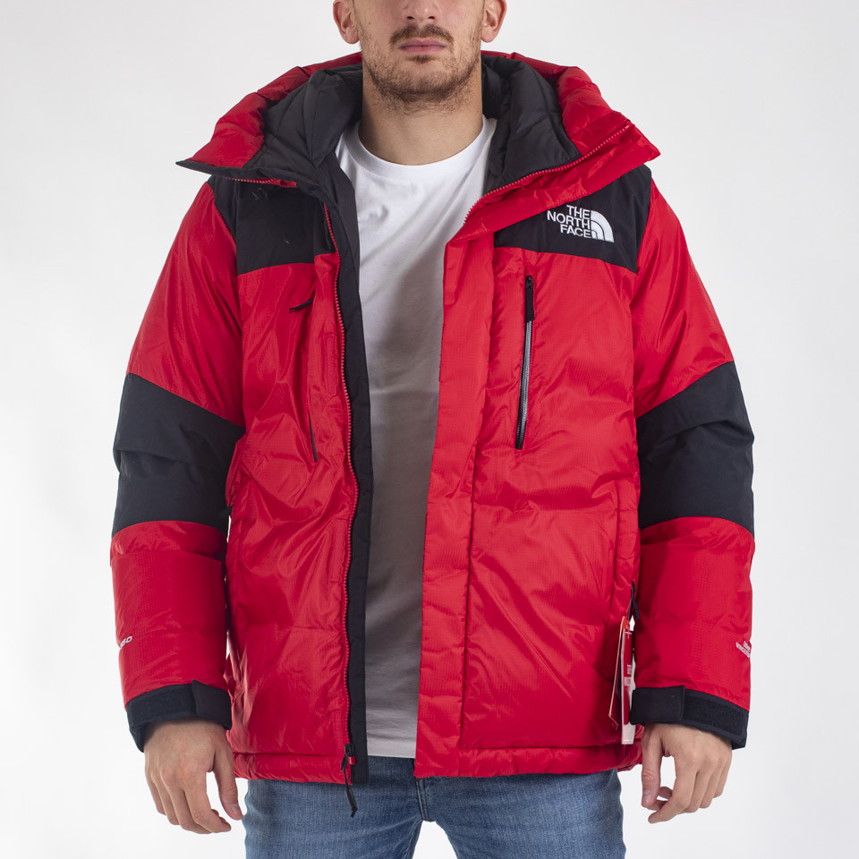 The north face outlet original himalayan windstopper