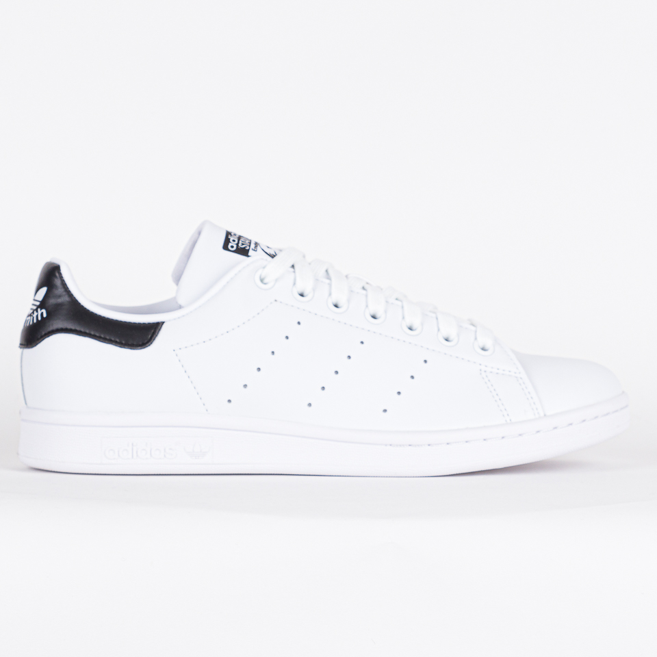 Sneakers adidas Originals Stan Smith | The Firm shop