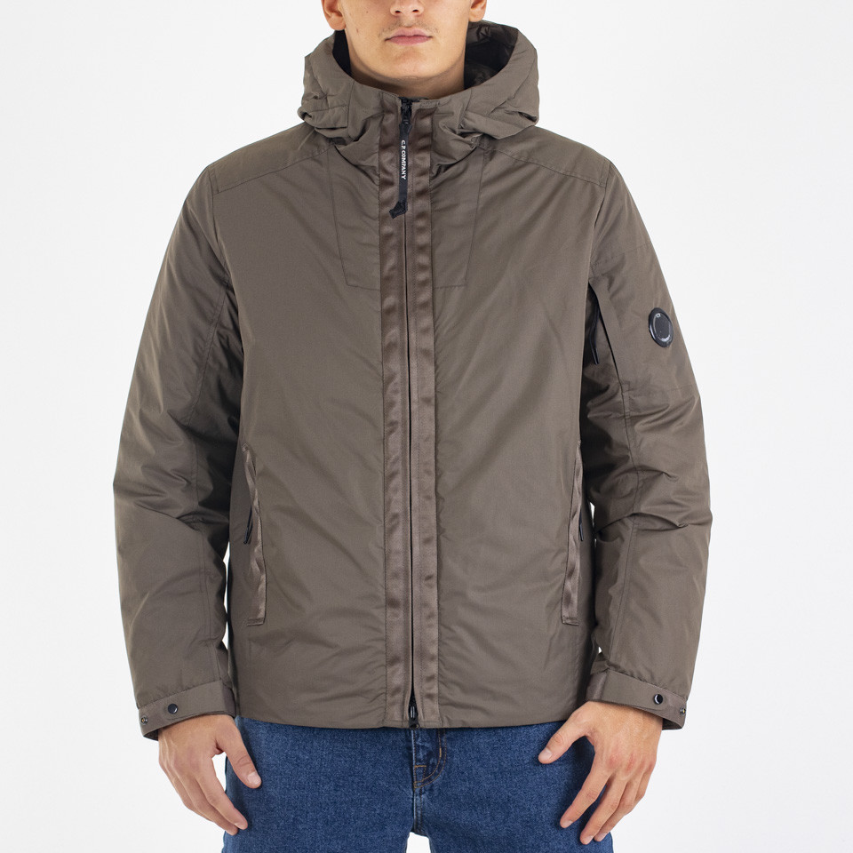 Cp company micro on sale m