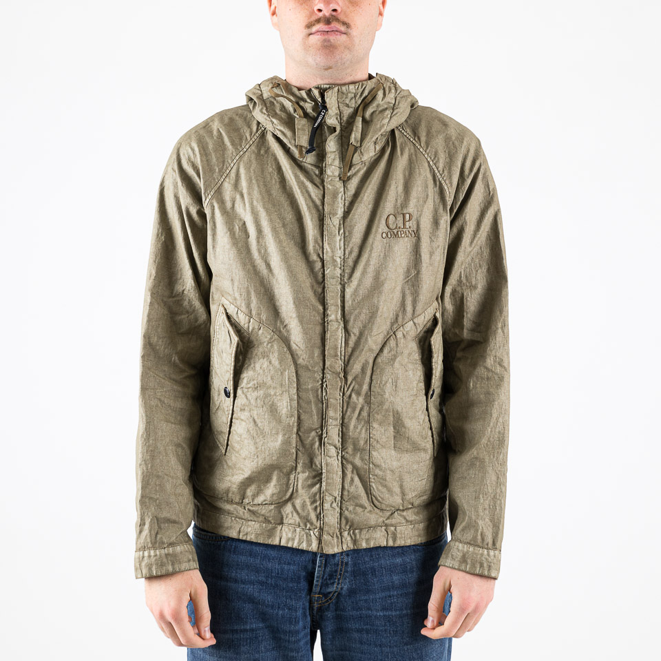 Jackets The North Face 1985 Mountain Jacket | The Firm shop Jackets The North Face 1985 Mountain Jacket | The Firm shop