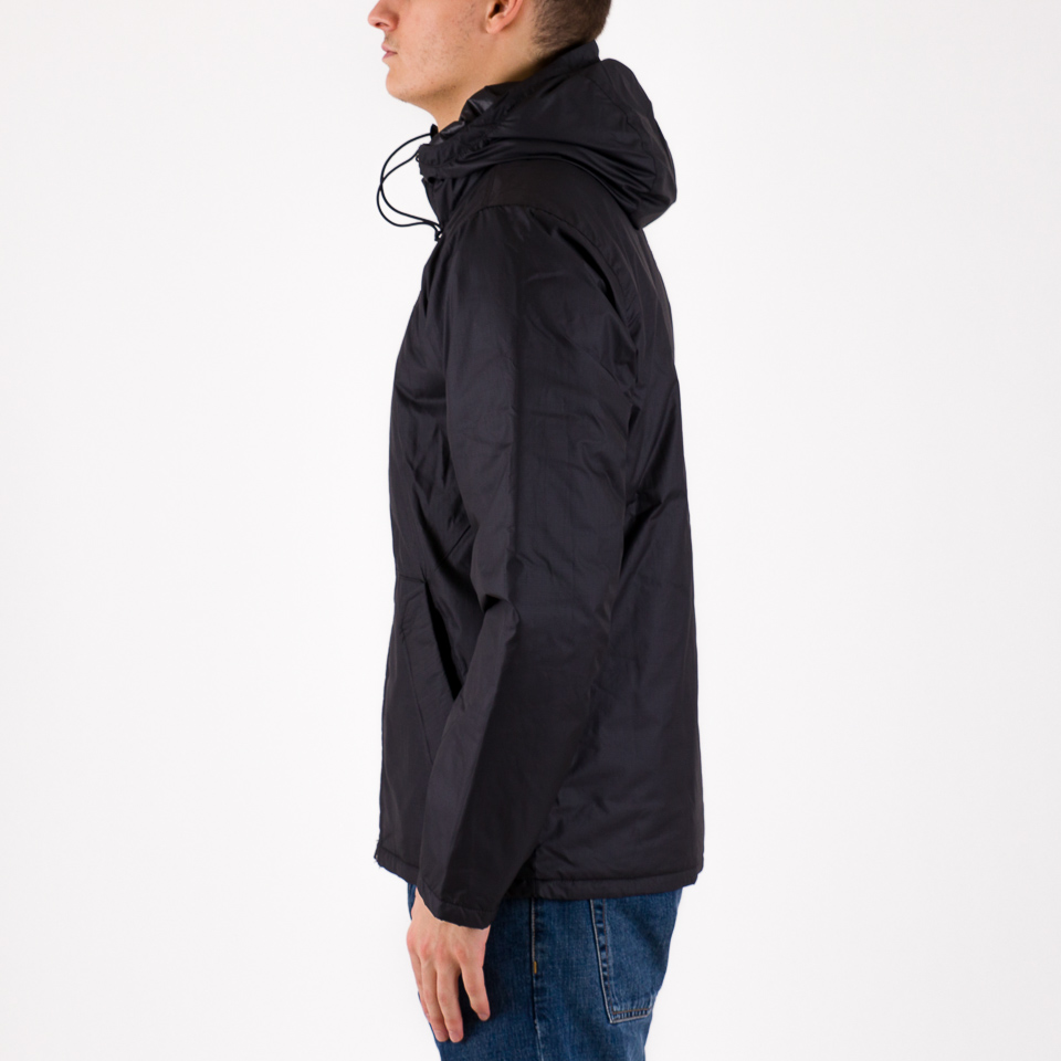 Jackets The North Face Auburn Hoodie Jacket | The Firm shop
