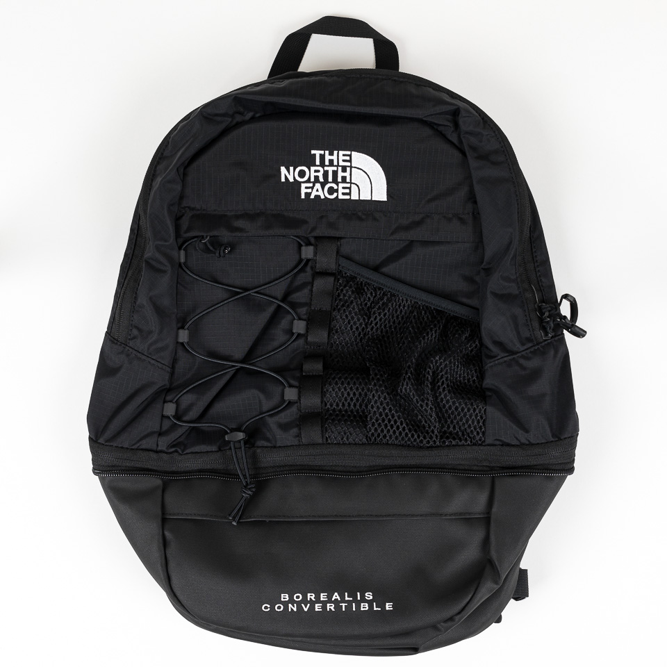 North face bag sale deals