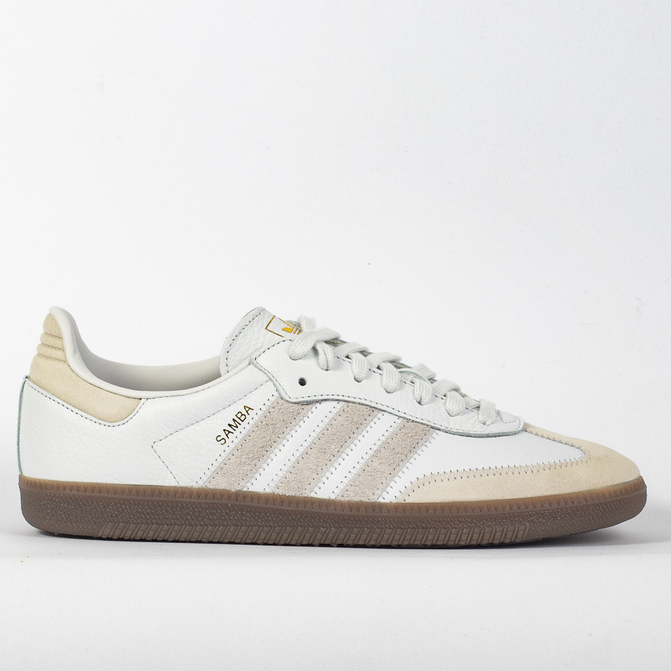 Adidas samba store og ft shoes