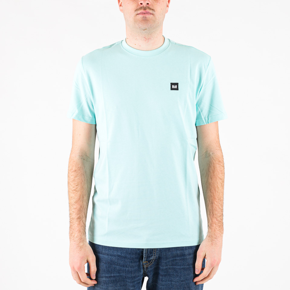 T-shirts The North Face North Faces Tee