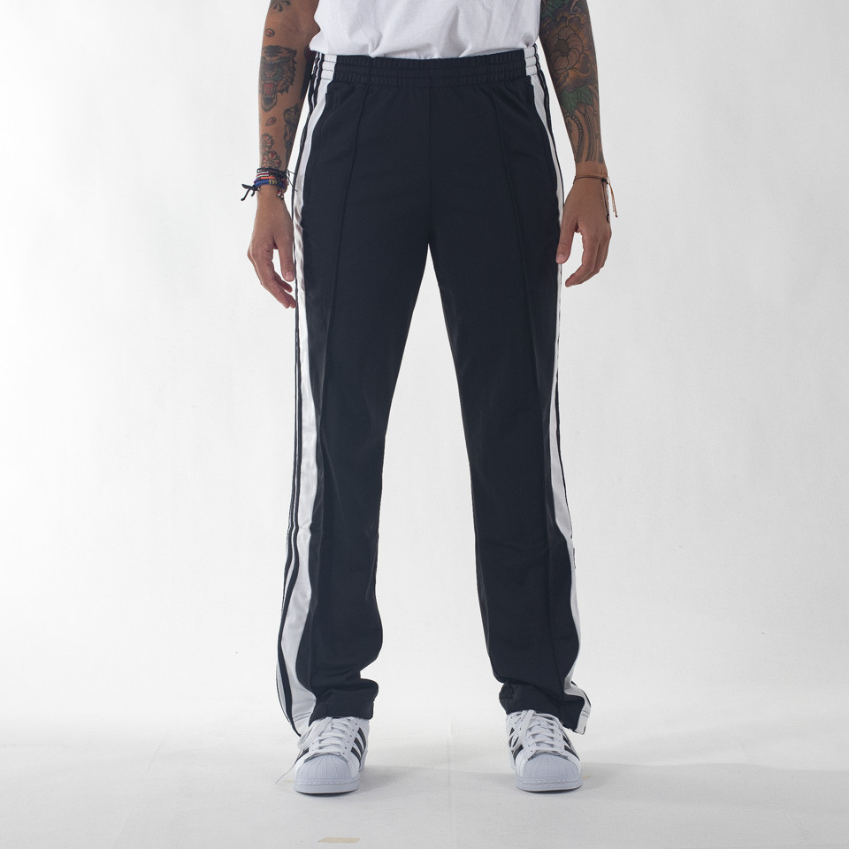 Pantaloni adidas Originals Adibreak Track Pants | The Firm shop