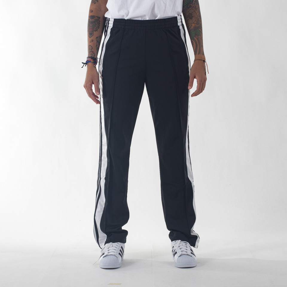 adidas Originals ADIBREAK PANT CV8276 Black 