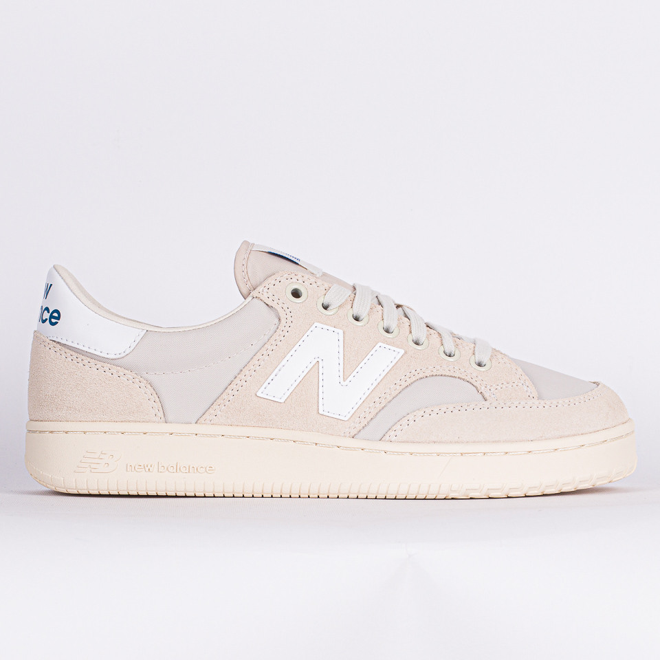 New balance outlet pro