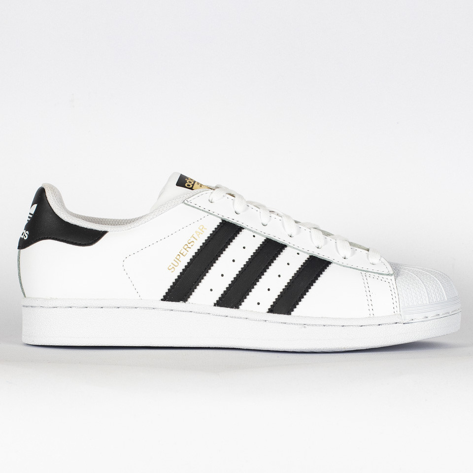 Adidas superstar black kopen best sale