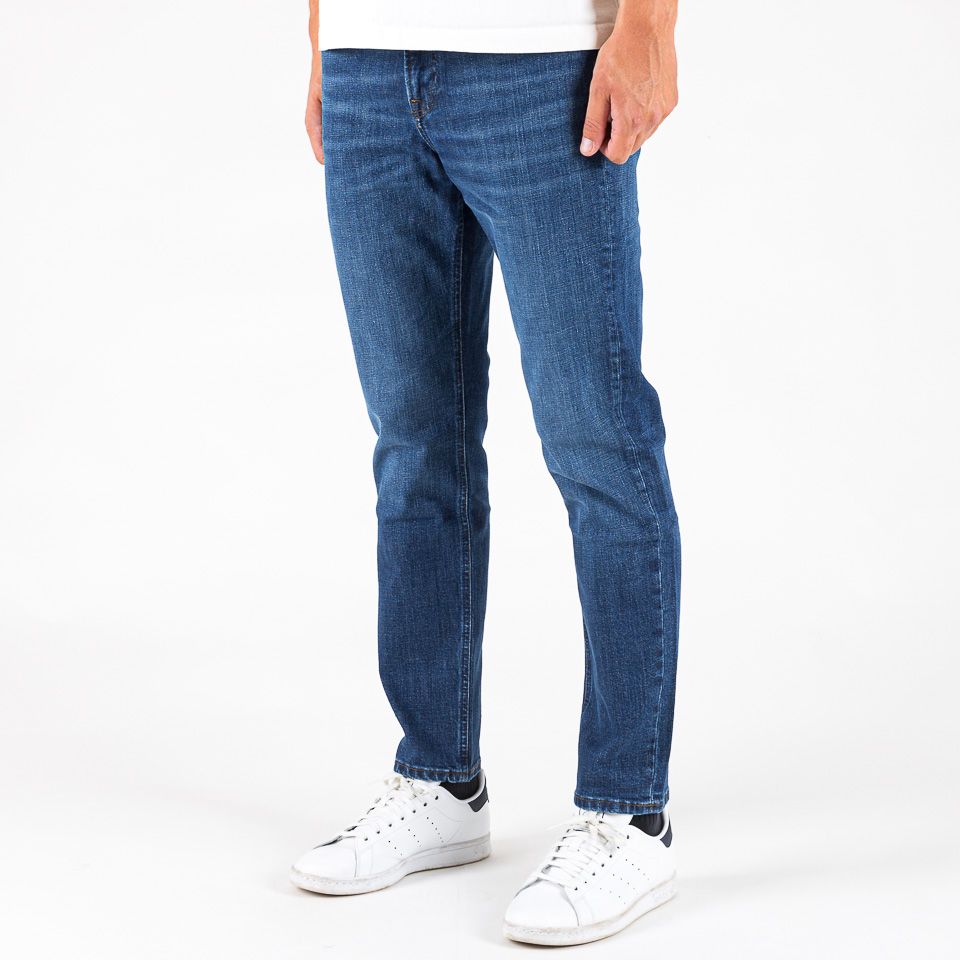 Lee cheap verona jeans