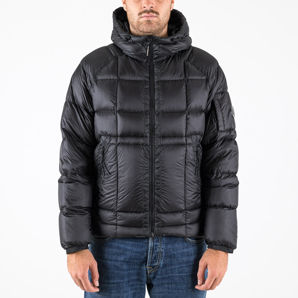 Jackets Fjallraven Down Jacket No. 16 M The Firm shop