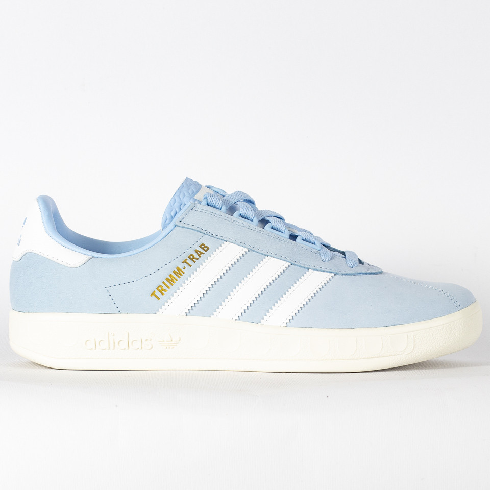 Adidas trimm trab original hotsell