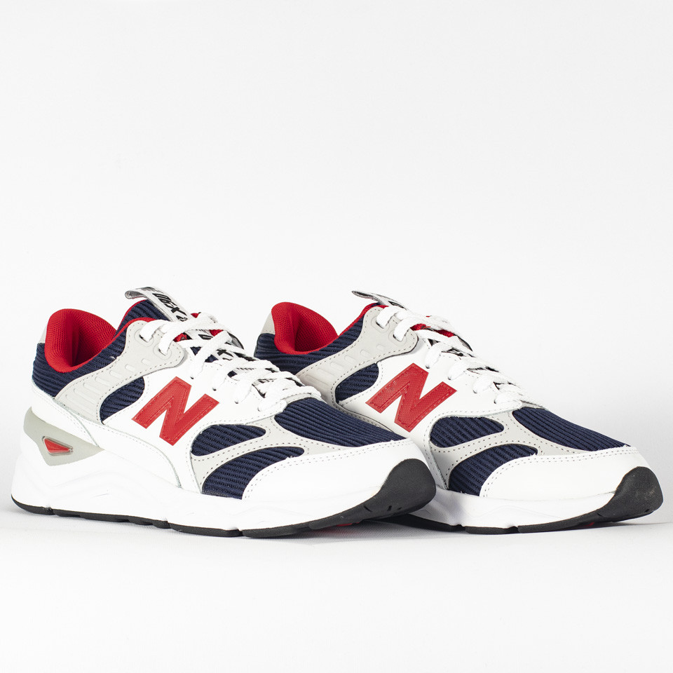 New balance hot sale msx90tbd