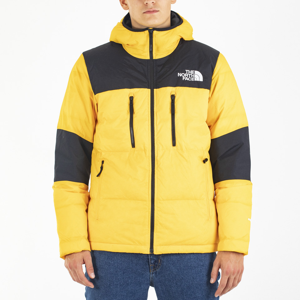 The north face sale himalayan light hoodie