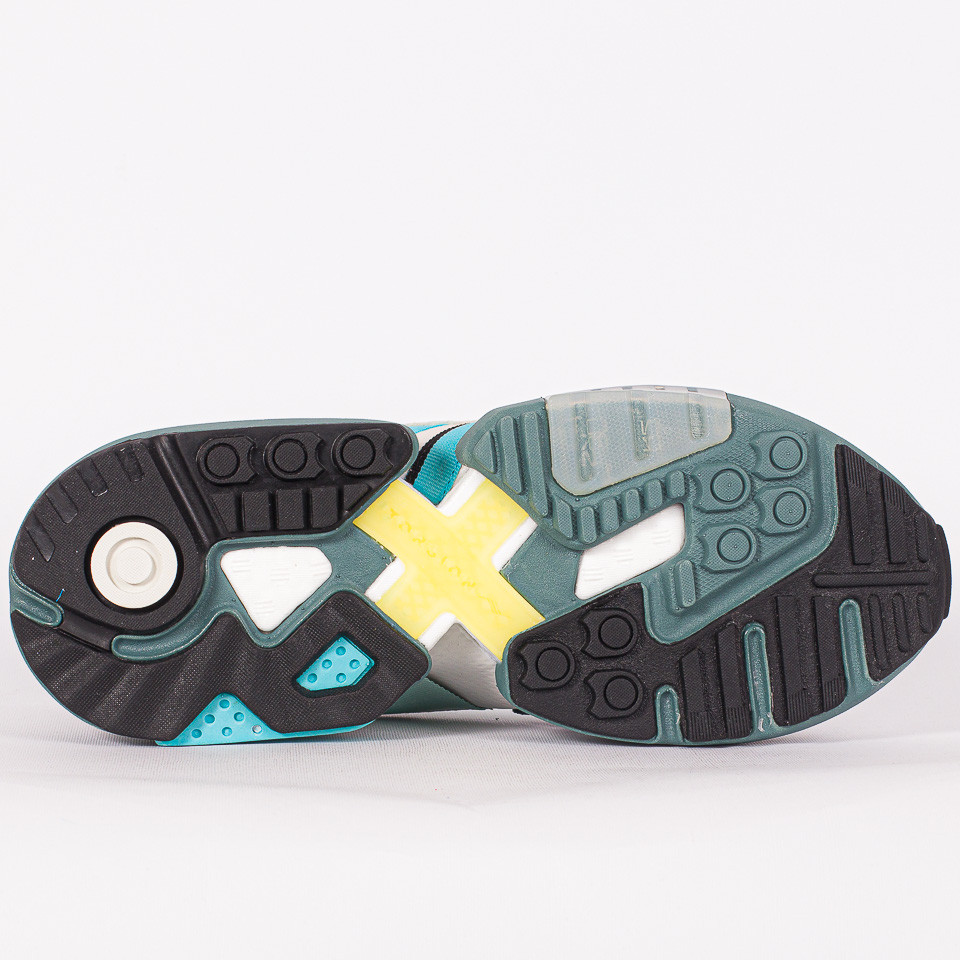 Sneakers adidas Originals ZX Torsion | The Firm shop