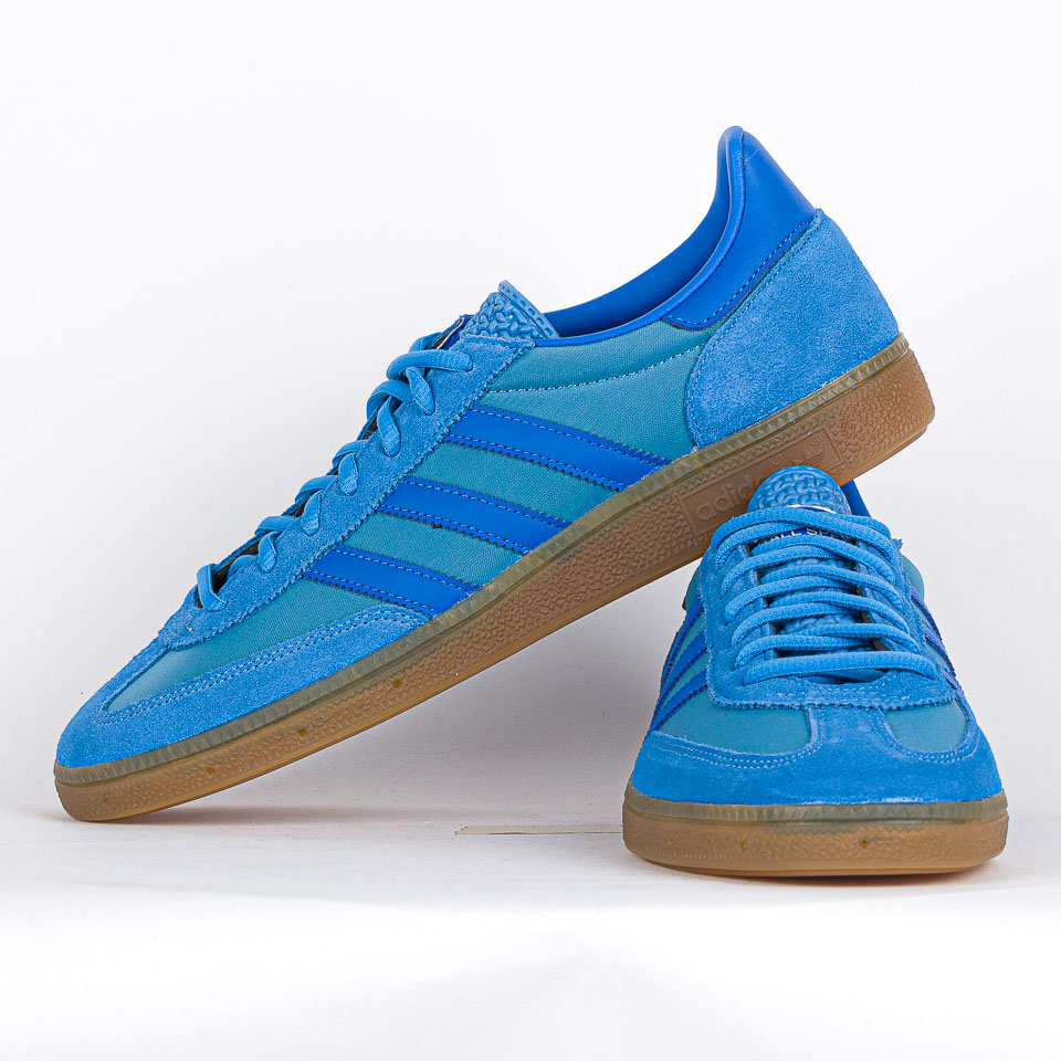 Adidas whalley spzl sale clearance