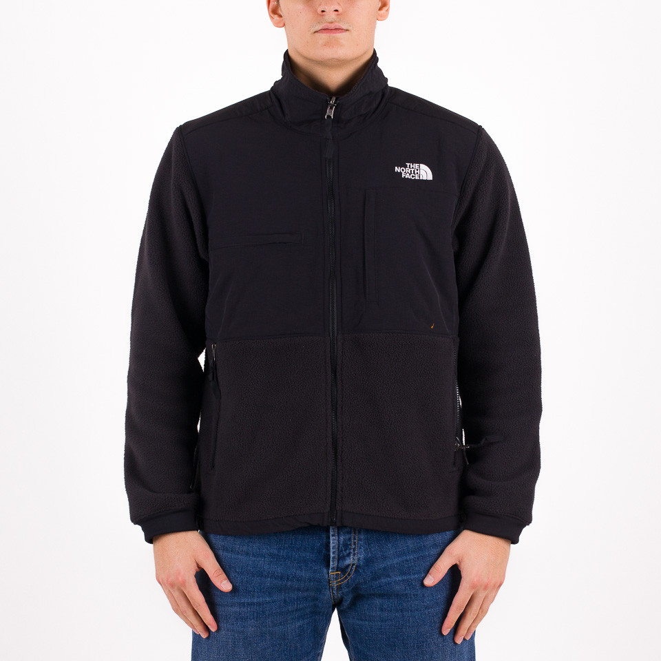 Jackets The North Face Denali 2 Jacket The Firm shop