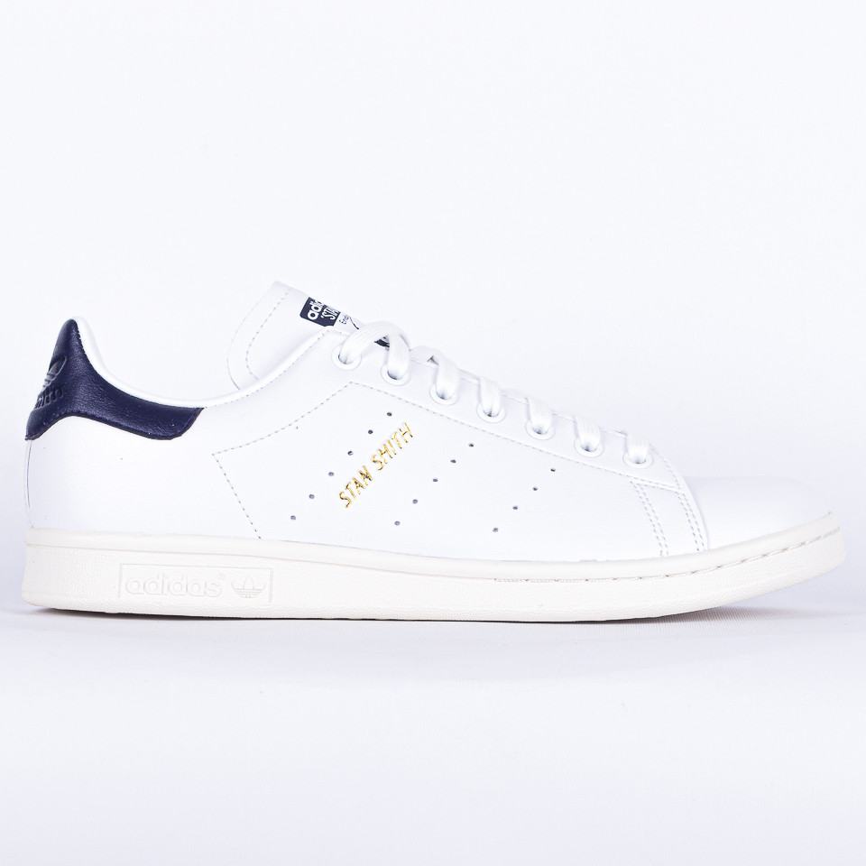 Adidas stan smith 2017 hot sale