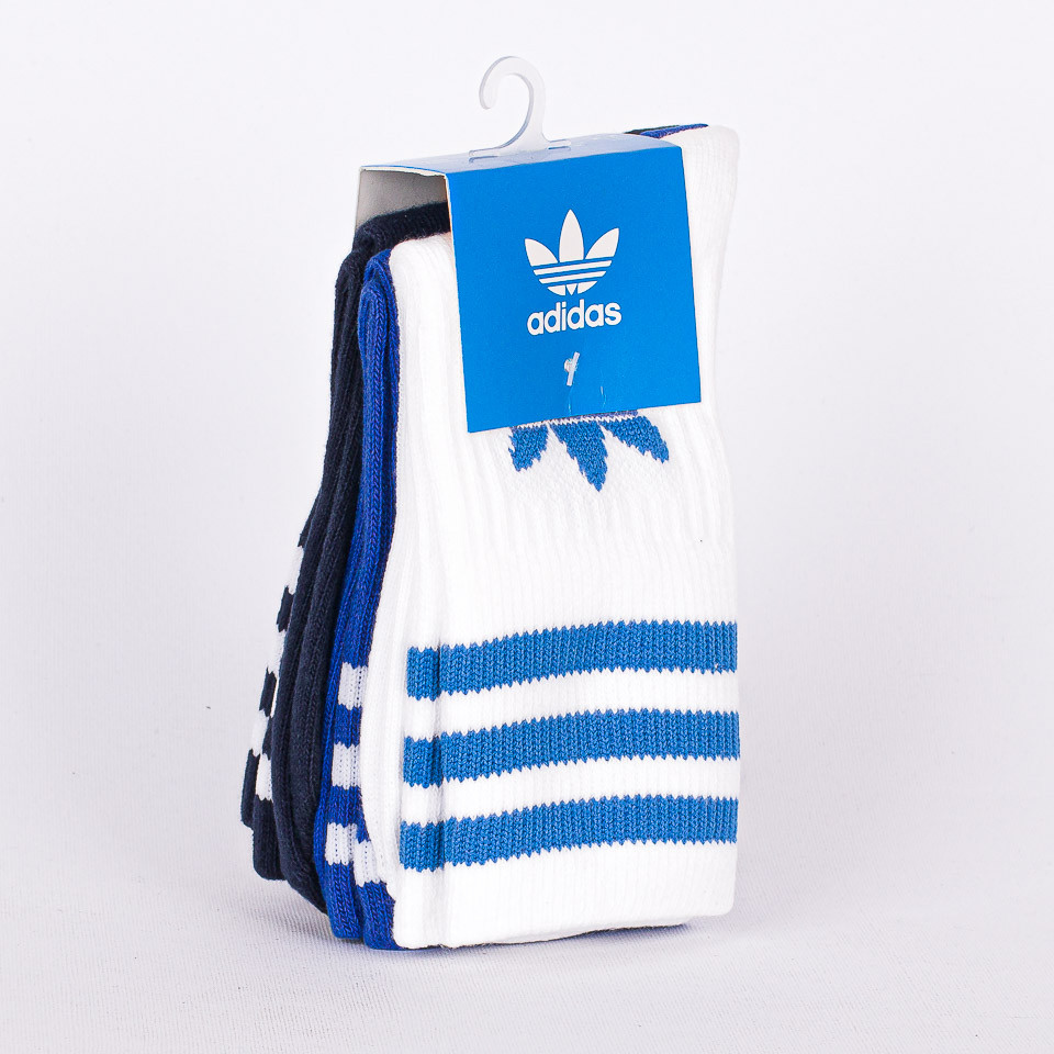 Adidas accessories sale