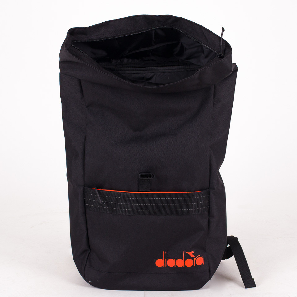 Diadora backpack hot sale