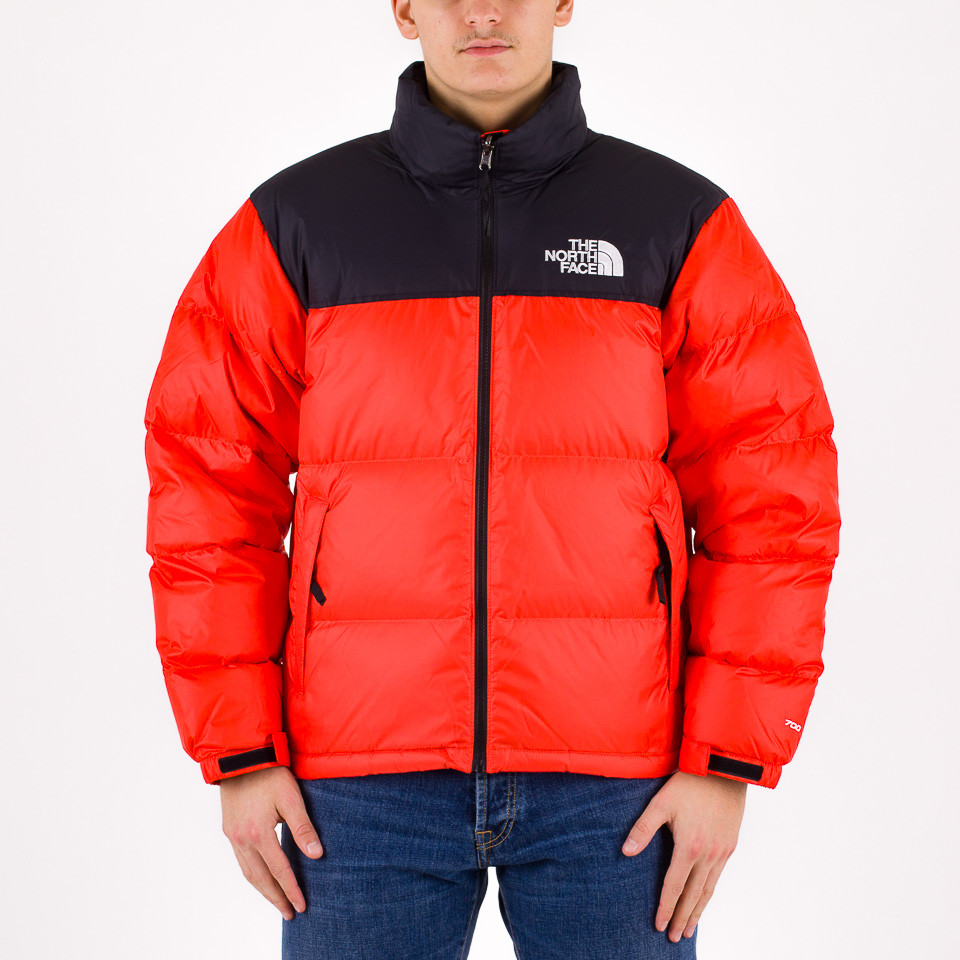 Jackets The North Face 1996 Retro Nuptse Jacket | The Firm shop