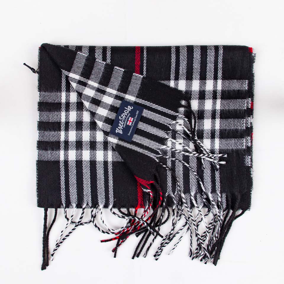 小物 BARBOUR Tartan Lambswool Scarf Moorland Barbour Tartan Lambswool Scarf – Melbourne Gun