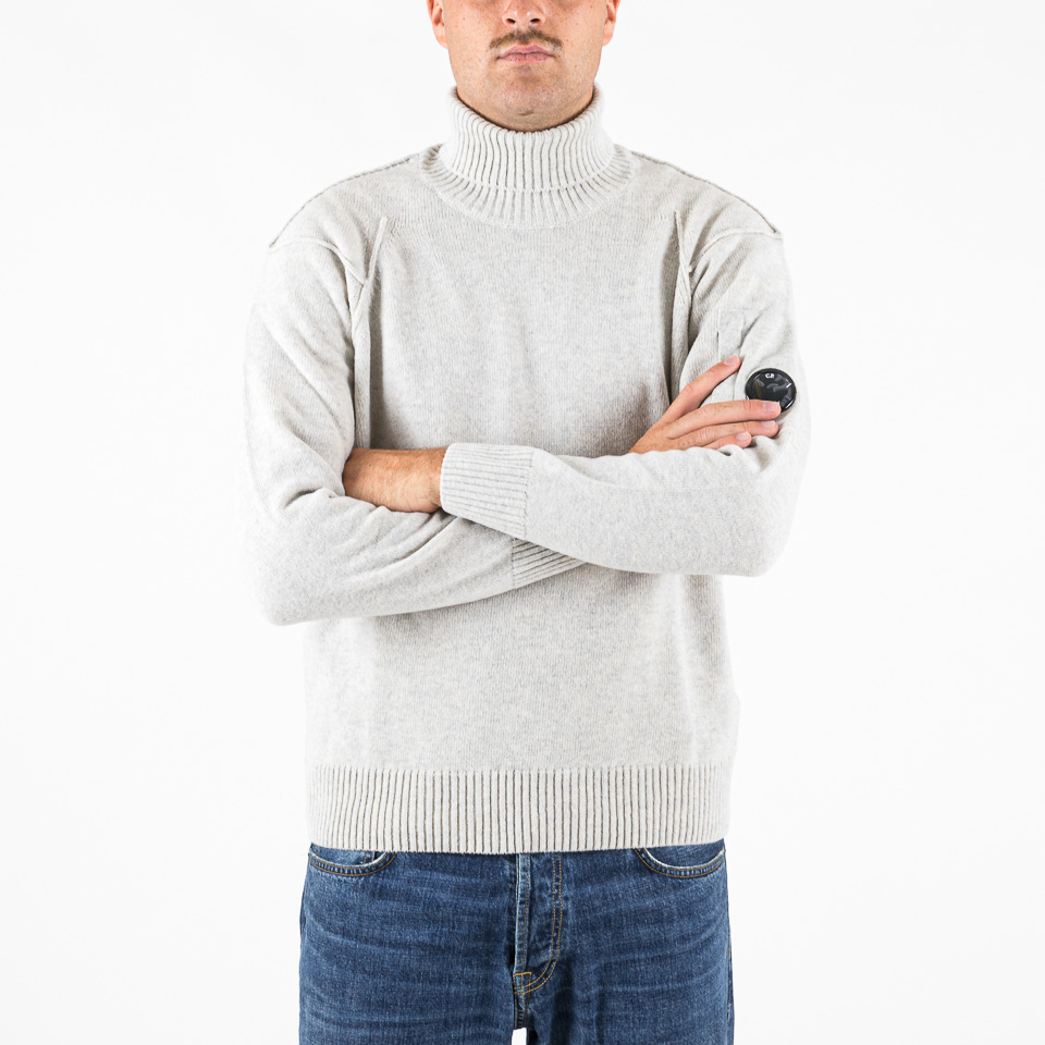 6a7a9c73-8f64-468b-b0ac-