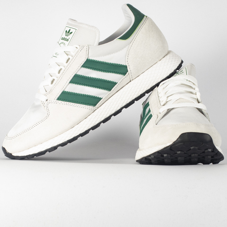 Adidas originals shop forest grove 50