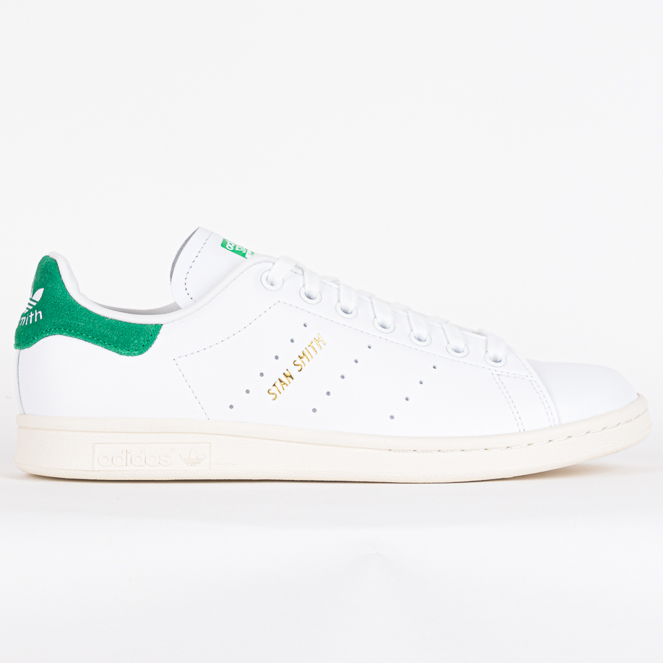 Adidas stan 2025 smith a verona