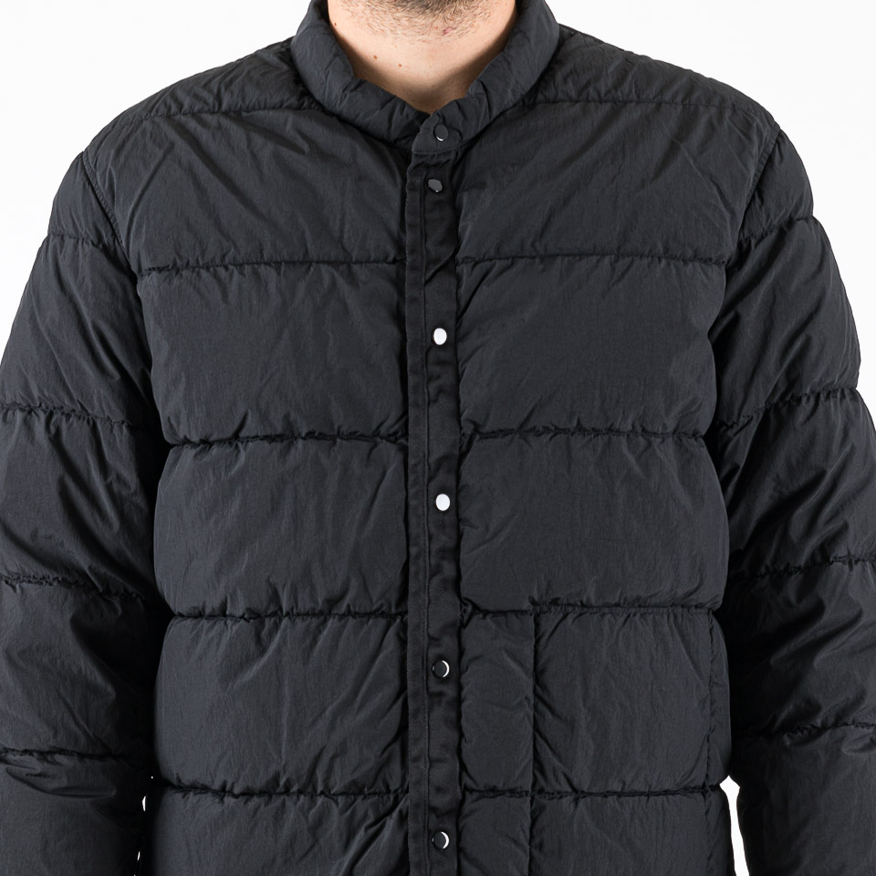 Jackets C.P. Company Micro Kei Mille Goggle Jacket | The