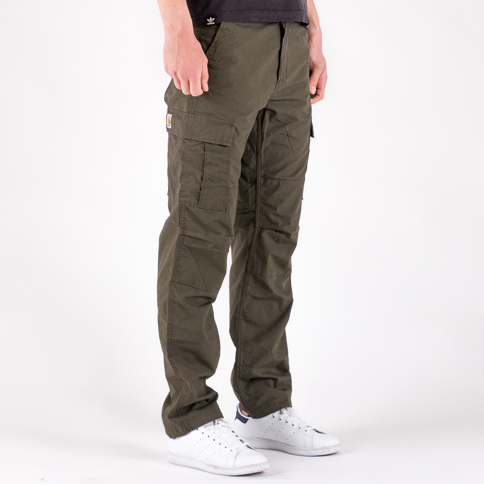 Bottoms Carhartt Aviation Pant The Firm shop