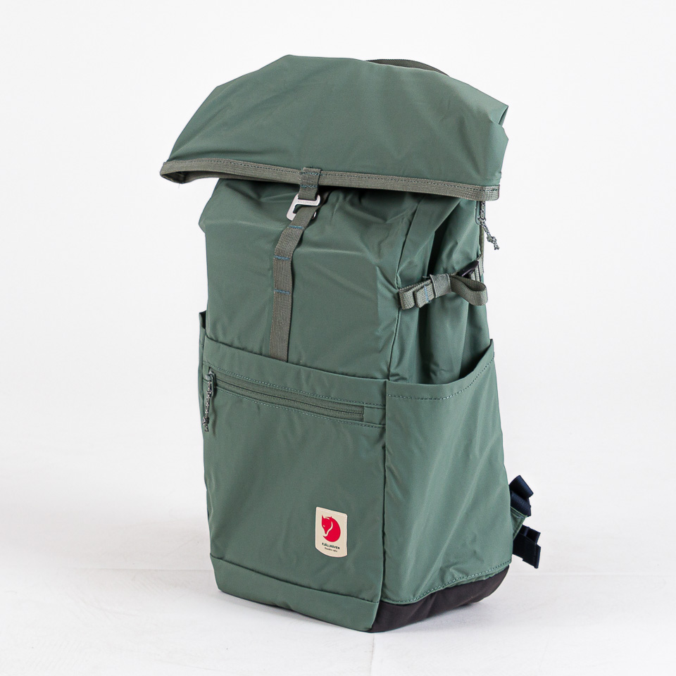 Accessories Fjällräven High Coast | The Firm shop