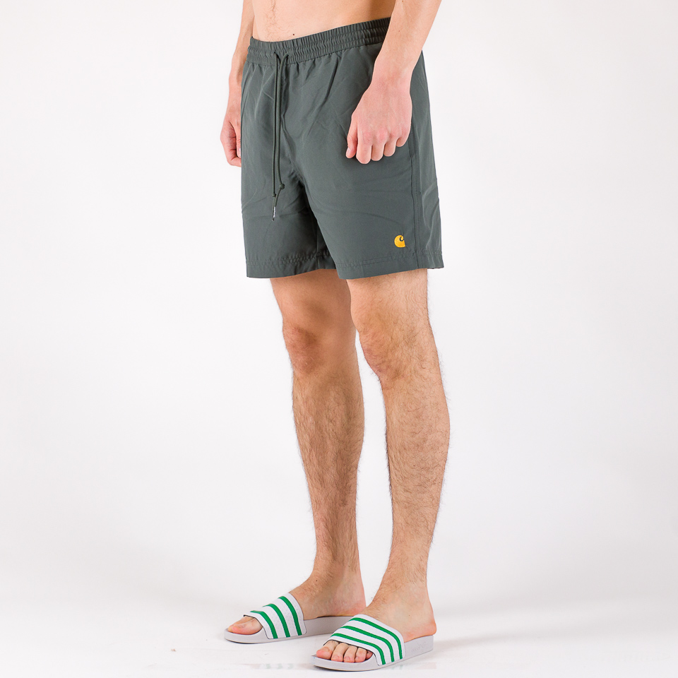 Carhartt sales swim trunks