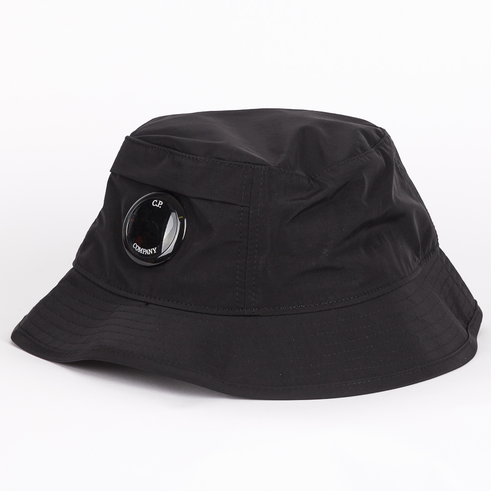 Nike Storm-FIT Running Bucket Hat